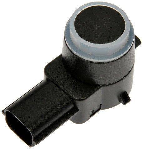 Dorman - OE Solutions Parking Aid Sensor 684-079