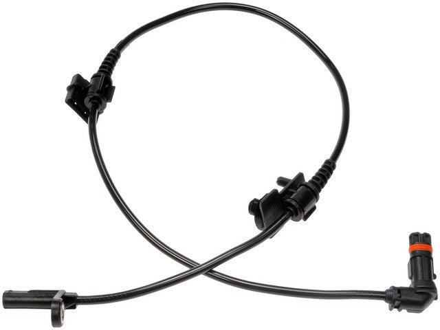 Dorman - OE Solutions ABS Wheel Speed Sensor 695-019