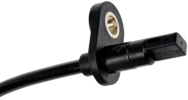 Dorman - OE Solutions ABS Wheel Speed Sensor 695-121