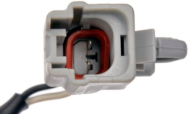 Dorman - OE Solutions ABS Wheel Speed Sensor 695-173