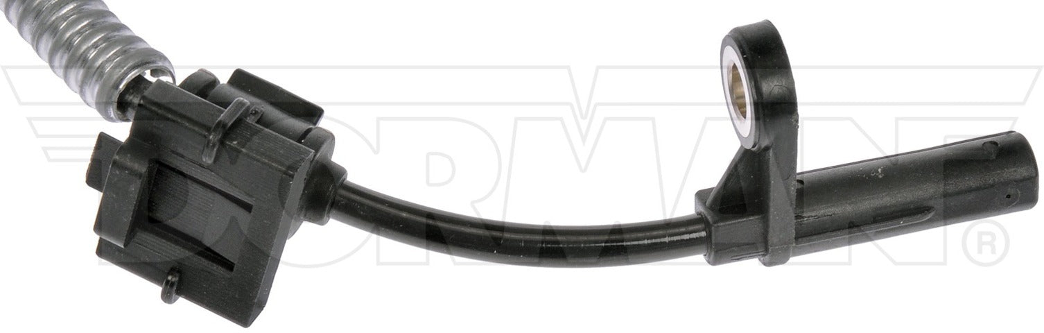 Dorman - OE Solutions ABS Wheel Speed Sensor 695-178