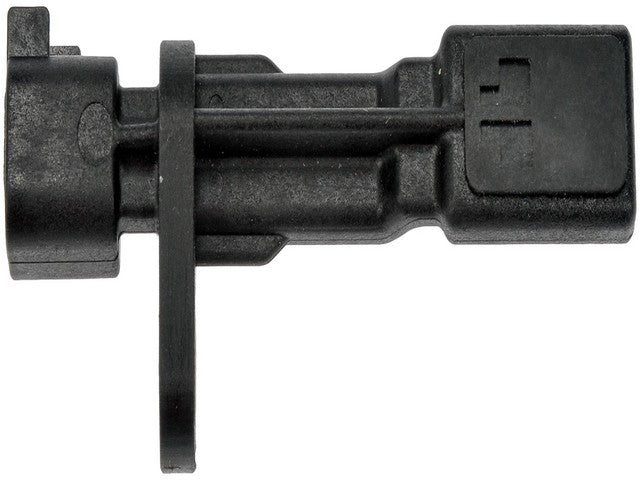 Dorman - OE Solutions ABS Wheel Speed Sensor 695-179