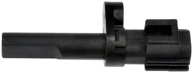 Dorman - OE Solutions ABS Wheel Speed Sensor 695-371