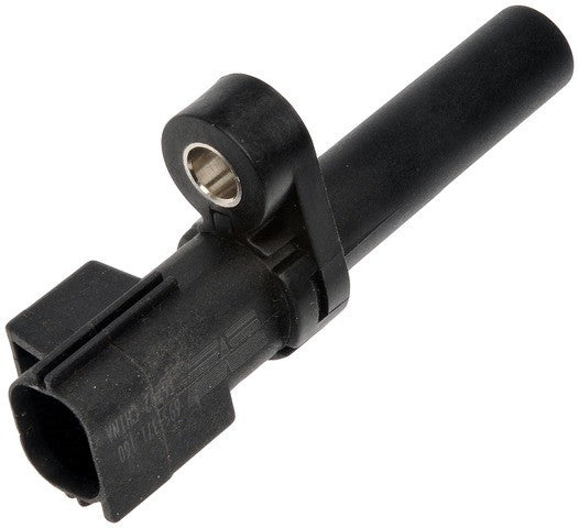 https://www.ShowMeThePartsdb.com/bin/images/Dorman/695-371-007.jpg