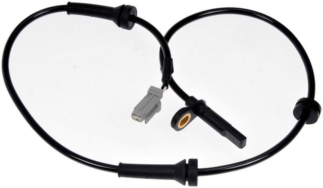 Dorman - OE Solutions ABS Wheel Speed Sensor 695-872