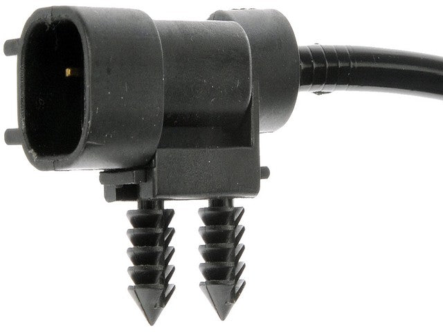 Dorman - OE Solutions ABS Wheel Speed Sensor 695-900