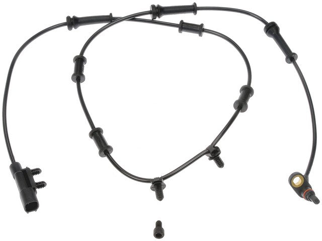 Dorman - OE Solutions ABS Wheel Speed Sensor 695-900