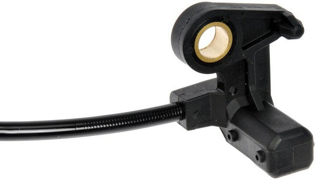 Dorman - OE Solutions ABS Wheel Speed Sensor 695-920