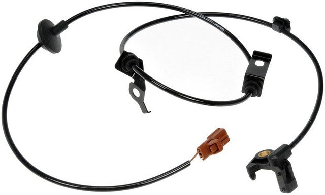 Dorman - OE Solutions ABS Wheel Speed Sensor 695-920