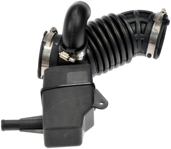 Dorman - OE Solutions Engine Air Intake Hose 696-003