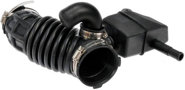 Dorman - OE Solutions Engine Air Intake Hose 696-003