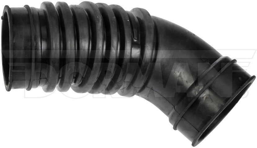 Dorman - OE Solutions Engine Air Intake Hose 696-014