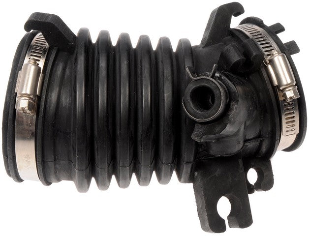 Dorman - OE Solutions Engine Air Intake Hose 696-105