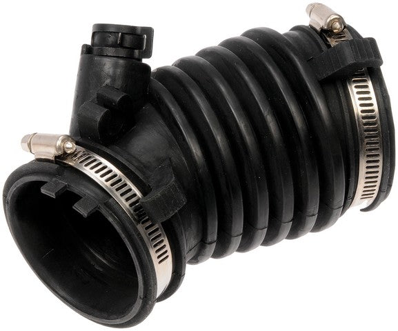 Dorman - OE Solutions Engine Air Intake Hose 696-105