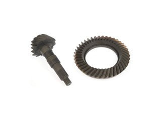 Dorman - OE Solutions Differential Ring and Pinion 697-300