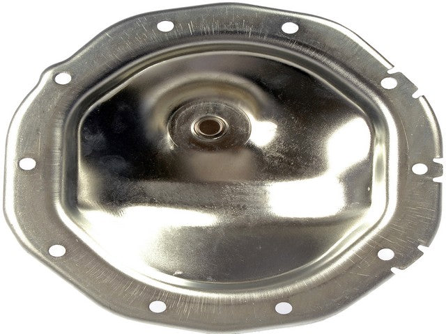 Dorman - OE Solutions Differential Cover 697-706