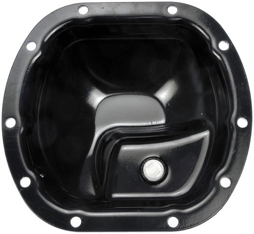 Dorman - OE Solutions Differential Cover 697-726