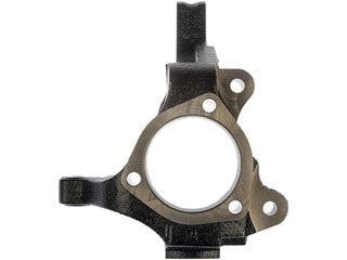Dorman - OE Solutions Steering Knuckle 697-911