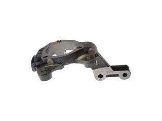 Dorman - OE Solutions Steering Knuckle 697-911