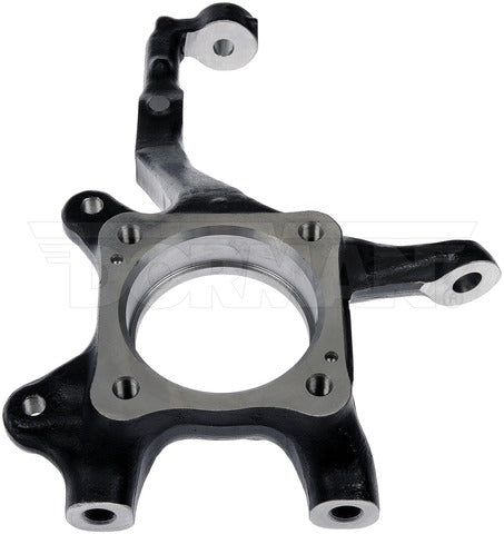 Dorman - OE Solutions Steering Knuckle 698-148
