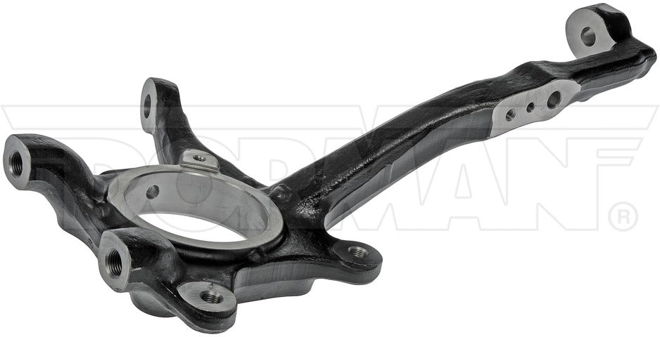 Dorman - OE Solutions Steering Knuckle 698-148