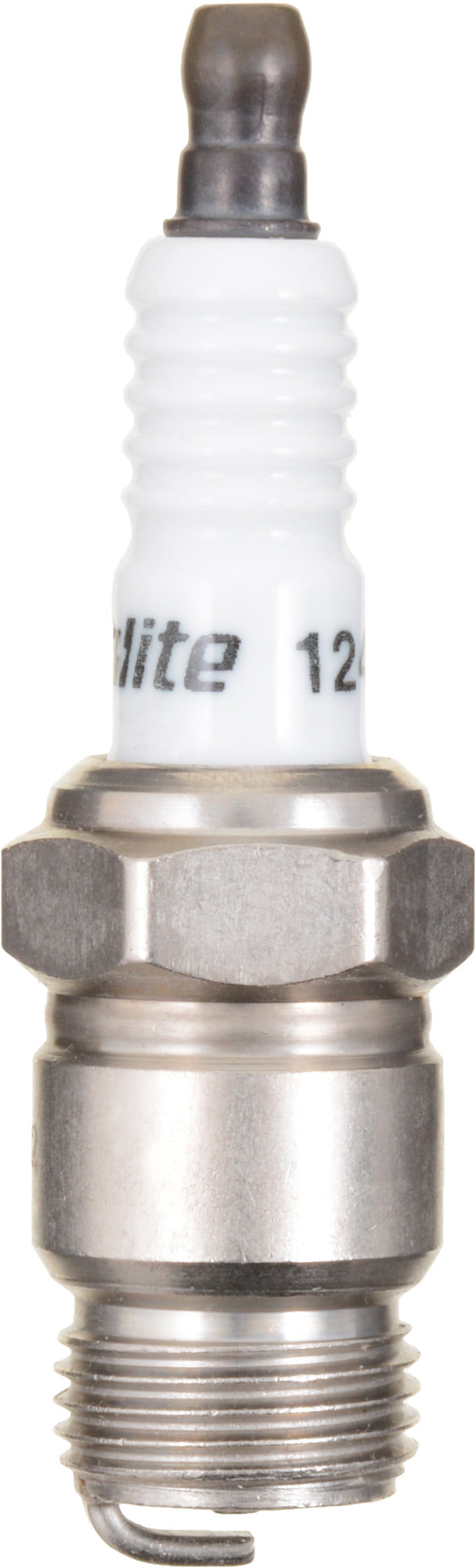 Autolite Spark Plug 124