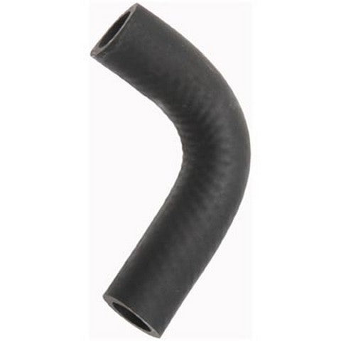 Dayco Engine Coolant Bypass Hose,HVAC Heater Hose 70001