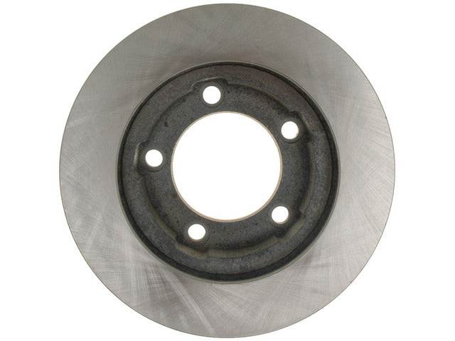 Raybestos Brakes Disc Brake Rotor 7050R