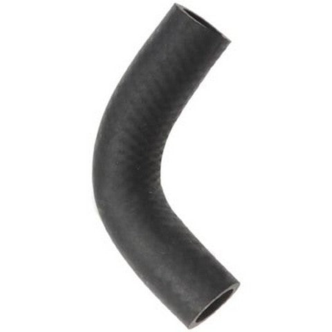 Dayco Engine Coolant Bypass Hose,HVAC Heater Hose 70647