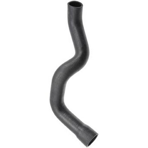 Dayco Radiator Coolant Hose 70735