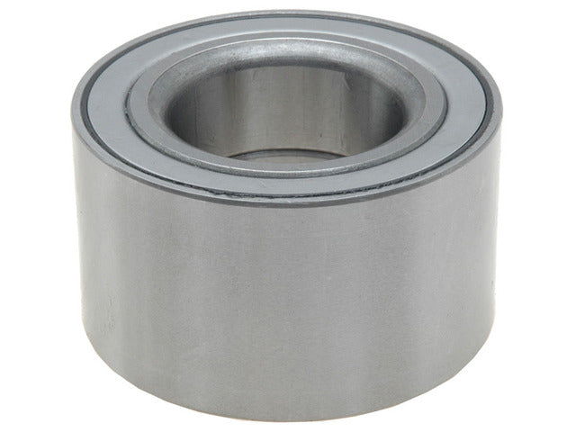 Raybestos Brakes Wheel Bearing Assembly  710070