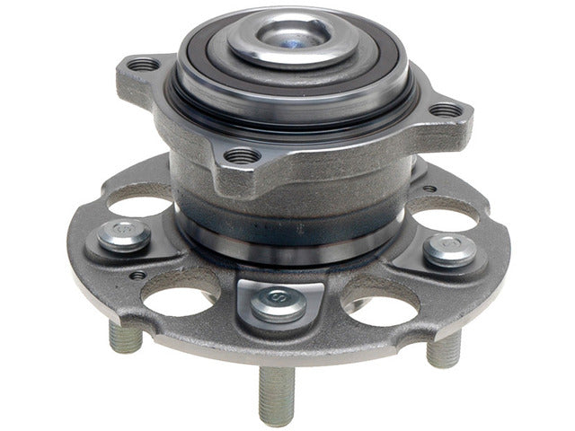 Raybestos Brakes Wheel Bearing and Hub Assembly  712320