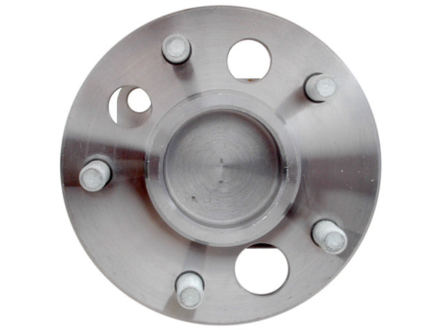 Raybestos Brakes Wheel Bearing and Hub Assembly 713018