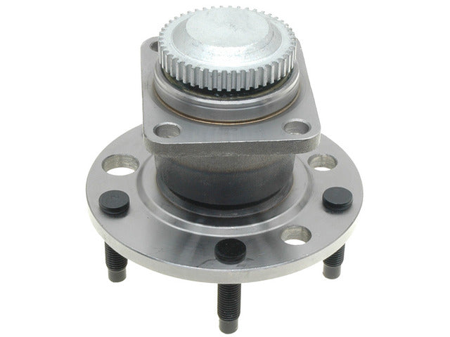 Raybestos Brakes Wheel Bearing and Hub Assembly  713019