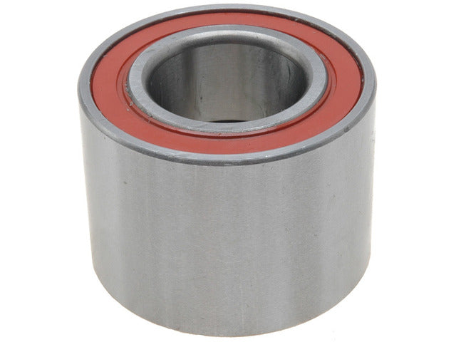 Raybestos Brakes Wheel Bearing Assembly 713055