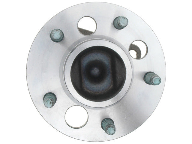 Raybestos Brakes Wheel Bearing and Hub Assembly 713062