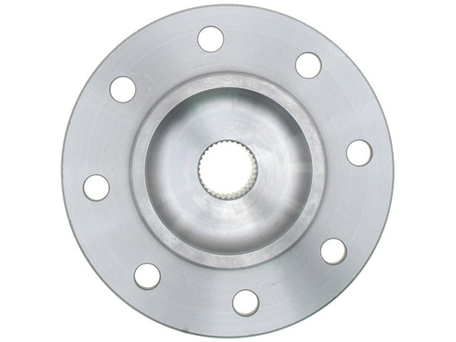 Raybestos Brakes Wheel Bearing and Hub Assembly 715011