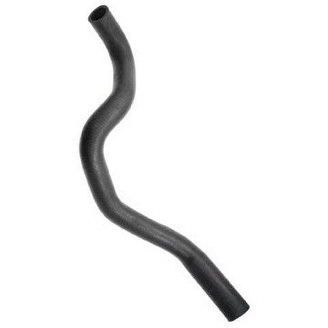 Dayco Radiator Coolant Hose  71558