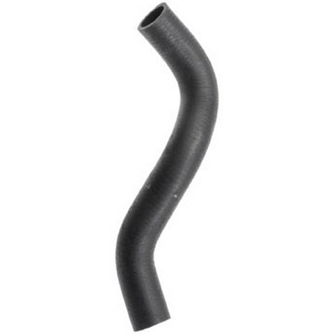 Dayco Radiator Coolant Hose 71980
