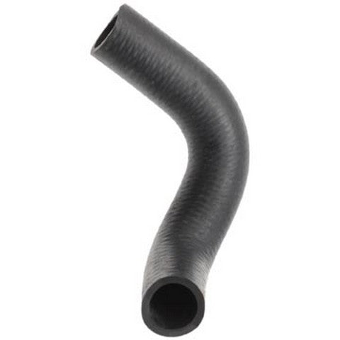Dayco Engine Coolant Bypass Hose,Radiator Coolant Hose 72098