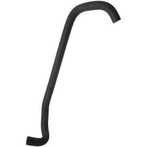 Dayco Radiator Coolant Hose 72135