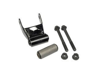 Dorman - OE Solutions Leaf Spring Shackle 722-004