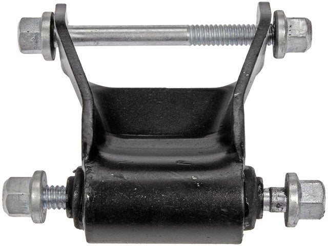 Dorman - OE Solutions Leaf Spring Shackle 722-029