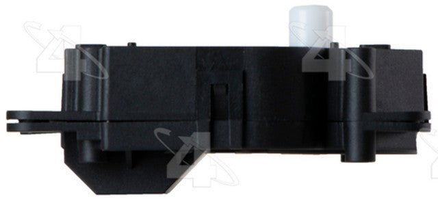 Four Seasons HVAC Defrost Mode Door Actuator,HVAC Floor Mode Door Actuator 73300