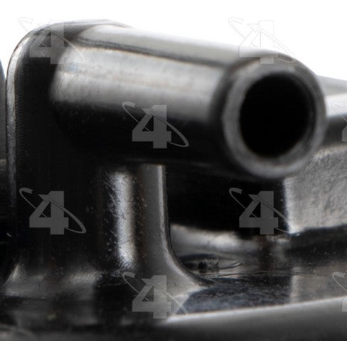 Four Seasons HVAC Defrost Mode Door Actuator,HVAC Mode Door Actuator 73458