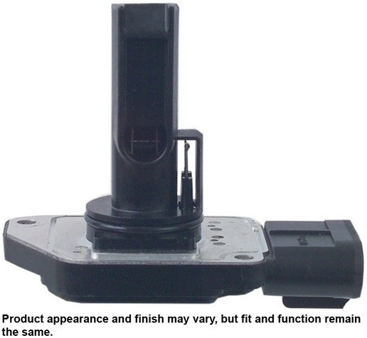 CARDONE Reman Mass Air Flow Sensor 74-50043