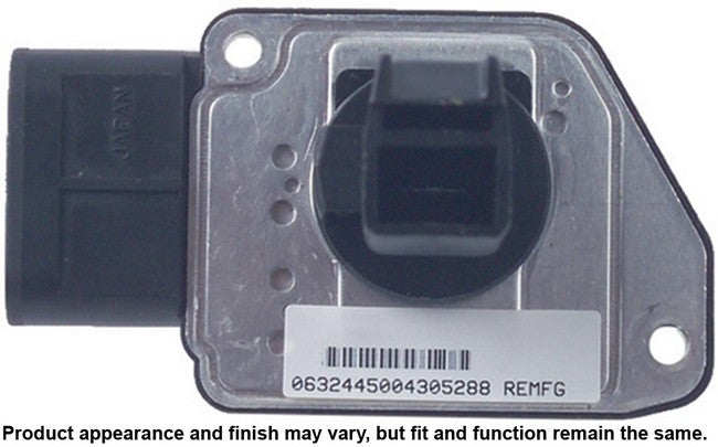 CARDONE Reman Mass Air Flow Sensor 74-50043