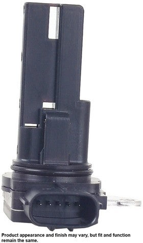 CARDONE Reman Mass Air Flow Sensor 74-50057