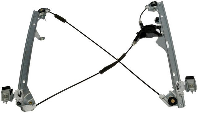 Dorman - OE Solutions Window Regulator 740-645