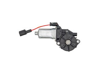 Dorman - OE Solutions Window Motor 742-240